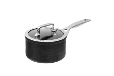 Pyrolux Ignite Saucepan 18cm - ZOES Kitchen