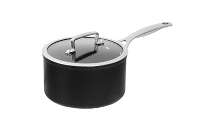 Pyrolux Ignite Saucepan 20cm - ZOES Kitchen