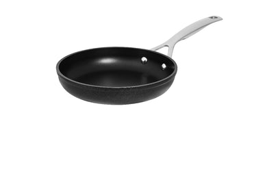 Pyrolux Ignite Fry Pan 20cm - ZOES Kitchen