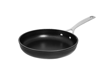 Pyrolux Ignite Fry Pan 28cm - ZOES Kitchen