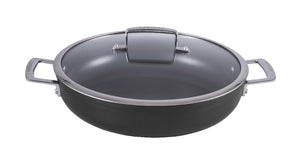 Pyrolux Ignite Chef Pan 30cm - ZOES Kitchen