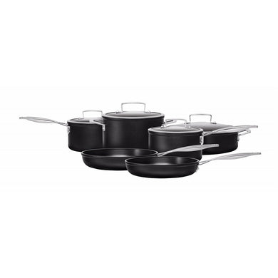 Pyrolux Ignite Cookware Set 6 Piece - ZOES Kitchen