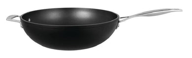 Pyrolux Ignite Wok 32cm - ZOES Kitchen