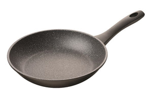 Pyrolux Pyrostone 24cm Fry Pan - ZOES Kitchen