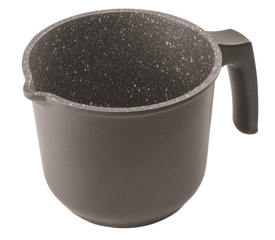 Pyrolux Pyrostone Milk Jug 1.5l - ZOES Kitchen