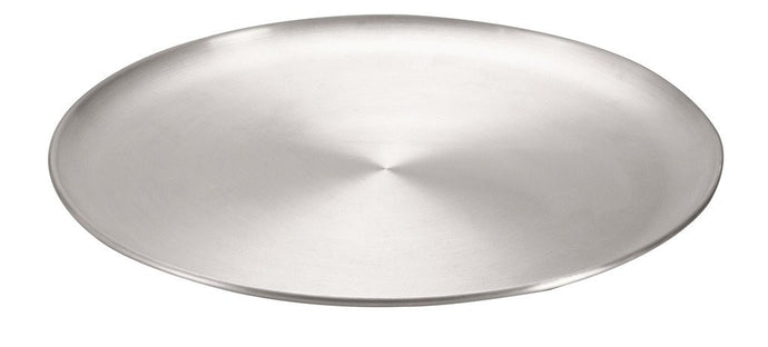 Avanti Pizza Tray Aluminium 30cm - ZOES Kitchen