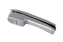 Load image into Gallery viewer, Avanti Garlic Press &amp; Slice 2 In1 - ZOES Kitchen