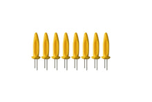 Load image into Gallery viewer, Avanti Corn Cob Holders S/8 - ZOES Kitchen