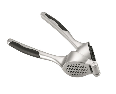 Avanti Garlic Press Self Clean - ZOES Kitchen