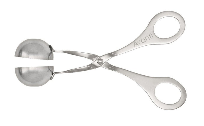 Avanti S/S Meat Baller 3.8cm - ZOES Kitchen