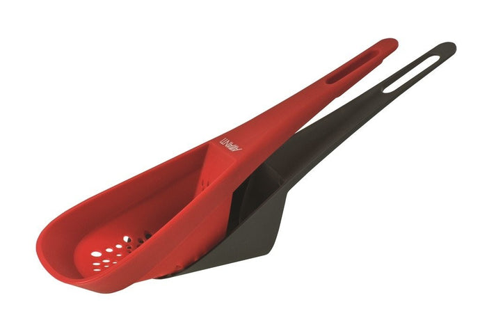 Avanti 2-In-1 Colander Scoop - ZOES Kitchen