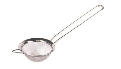 Avanti S/S Mesh Strainer 15cm - ZOES Kitchen