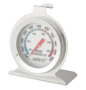 Avanti Tempwiz Oven Thermometer - ZOES Kitchen