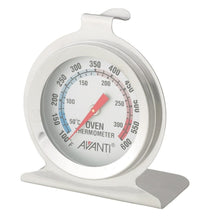 Load image into Gallery viewer, Avanti Tempwiz Oven Thermometer - ZOES Kitchen