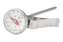 Load image into Gallery viewer, Avanti Tempwiz Milk Frothing Thermometer - ZOES Kitchen
