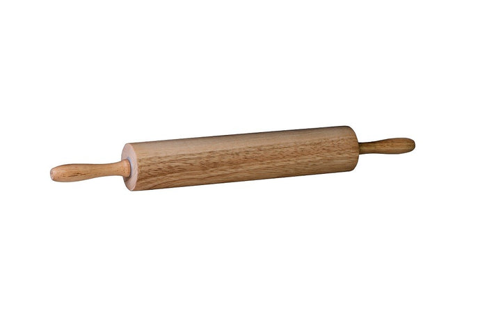 Avanti Classic Rolling Pin - 50cm - ZOES Kitchen
