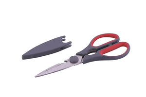 Avanti Dura Edge Kitchen Scissors - ZOES Kitchen