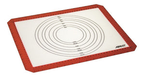 Avanti Non Stick Baking Mat 40x32cm - ZOES Kitchen