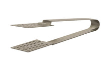 Load image into Gallery viewer, Avanti S/S Tea Bag Squeezer Large - ZOES Kitchen