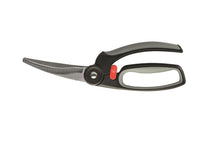 Load image into Gallery viewer, Avanti Poultry Shears - ZOES Kitchen
