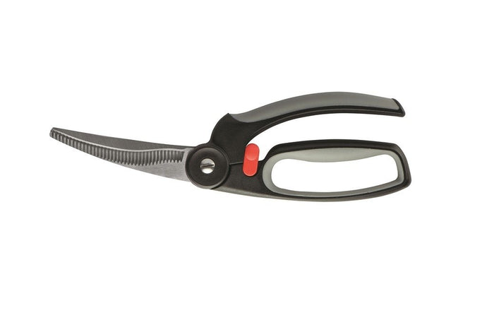 Avanti Poultry Shears - ZOES Kitchen