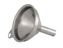 Load image into Gallery viewer, Avanti S/S Funnel Mini 5.5cm - ZOES Kitchen