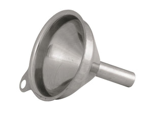 Avanti S/S Funnel Mini 5.5cm - ZOES Kitchen