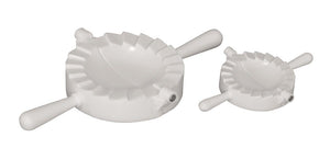 Avanti Dumpling Maker 2pce Set - ZOES Kitchen