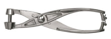 Load image into Gallery viewer, Avanti Cherry &amp; Olive Pitter - ZOES Kitchen