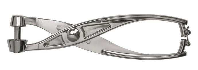 Avanti Cherry & Olive Pitter - ZOES Kitchen