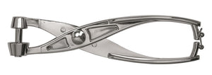 Avanti Cherry & Olive Pitter - ZOES Kitchen