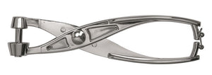 Avanti Cherry & Olive Pitter - ZOES Kitchen