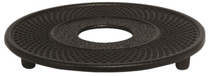 Avanti Hobnall Cast Iron Trivet 13cm - ZOES Kitchen