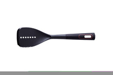 Load image into Gallery viewer, Avanti Nylon Multi In One Slotted Turner - ZOES Kitchen