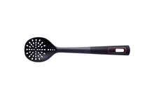 Load image into Gallery viewer, Avanti Nylon Multi In One Slotted Spoon - ZOES Kitchen