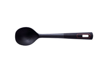 Load image into Gallery viewer, Avanti Nylon Multi In One Solid Spoon - ZOES Kitchen