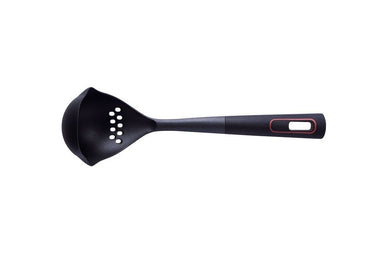 Avanti Nylon Multi In One Soup Ladle - ZOES Kitchen