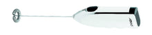 Load image into Gallery viewer, Avanti Little Whipper - ZOES Kitchen