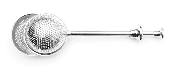 Avanti Tea Scoop Ball Infuser 5cm - ZOES Kitchen