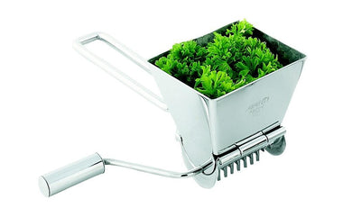 Avanti Rotary Herb Mill - ZOES Kitchen
