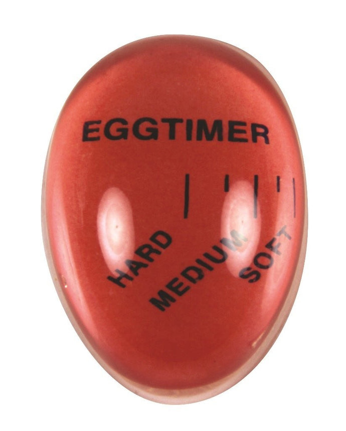 Avanti Egg Timer Colour Change - ZOES Kitchen
