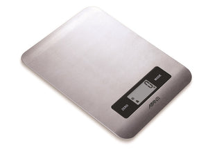 Avanti Ultra Slim Digital Kitchen Scale - ZOES Kitchen