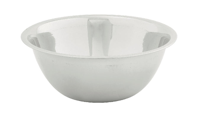 Avanti Mixing Bowl S/S - 1.5L - ZOES Kitchen