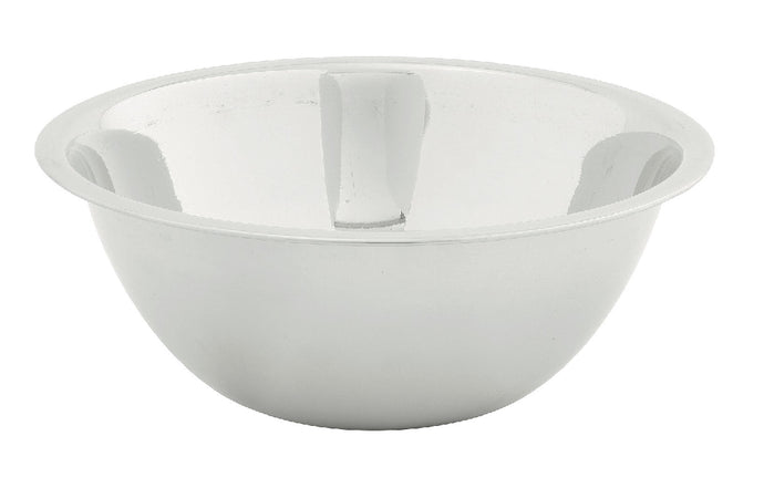Avanti Mixing Bowl S/S - 2L - ZOES Kitchen