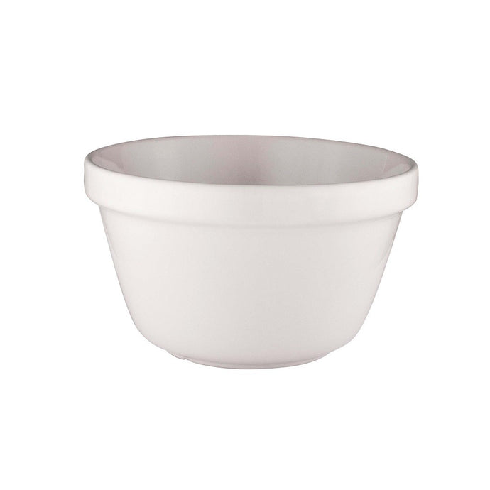 Avanti Multi Purpose Bowl,1.3l/17.5cm-White - ZOES Kitchen
