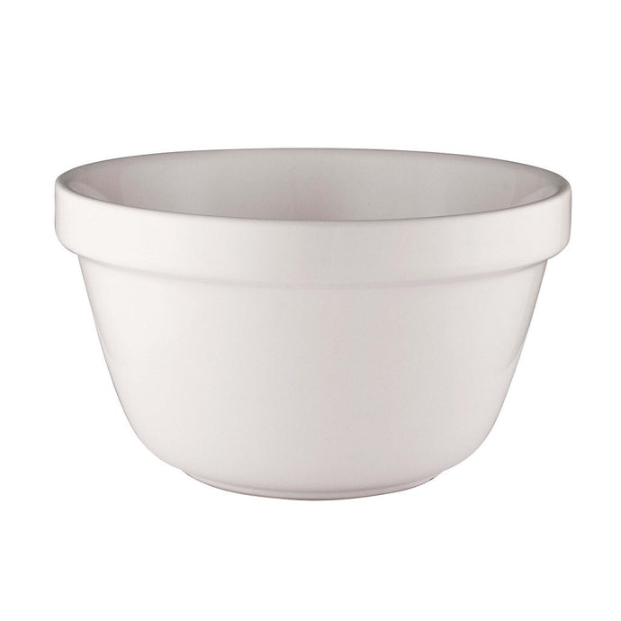 Avanti Multi Purpose Bowl,2.3l/19.5cm-White - ZOES Kitchen