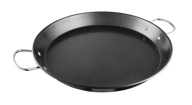 Avanti Mediteranean Paella Pan 40cm - ZOES Kitchen