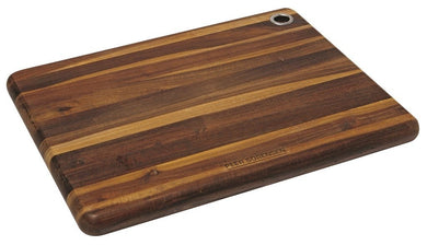 Peer Sorensen Acacia Board 35x27cm - ZOES Kitchen