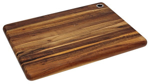 Peer Sorensen Acacia Board 39x29cm - ZOES Kitchen