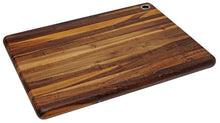Load image into Gallery viewer, Peer Sorensen Acacia Board 42x32cm - ZOES Kitchen